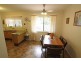 36 Antares Av, Kingston QLD 4114