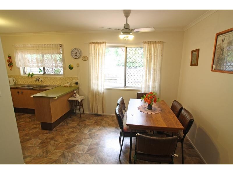 36 Antares Av, Kingston QLD 4114