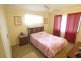 36 Antares Av, Kingston QLD 4114