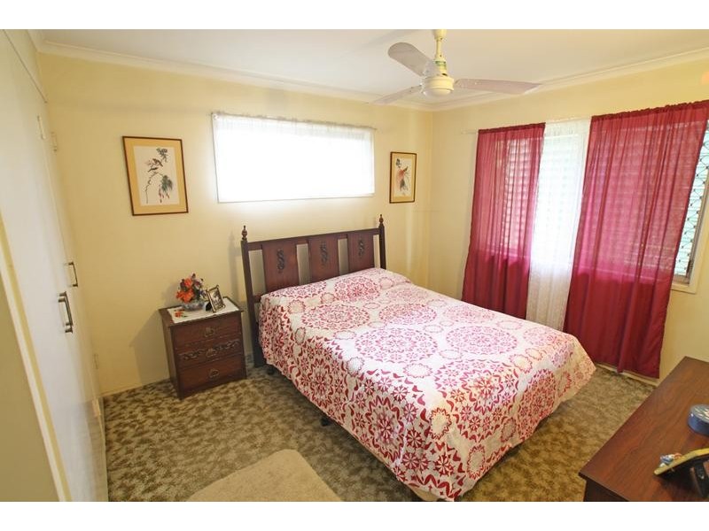 36 Antares Av, Kingston QLD 4114