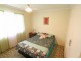 36 Antares Av, Kingston QLD 4114