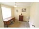 36 Antares Av, Kingston QLD 4114