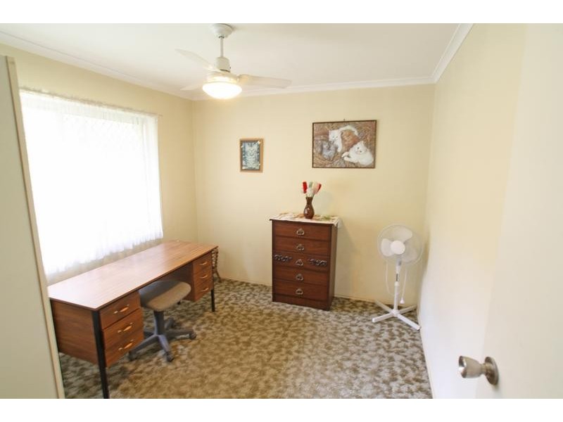 36 Antares Av, Kingston QLD 4114