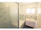 36 Antares Av, Kingston QLD 4114