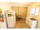 36 Antares Av, Kingston QLD 4114