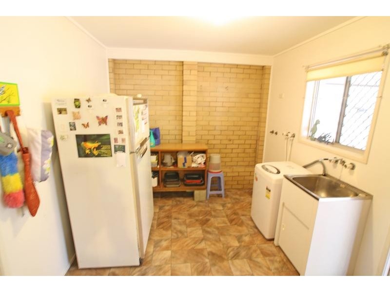 36 Antares Av, Kingston QLD 4114