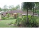 36 Antares Av, Kingston QLD 4114