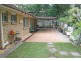 36 Antares Av, Kingston QLD 4114