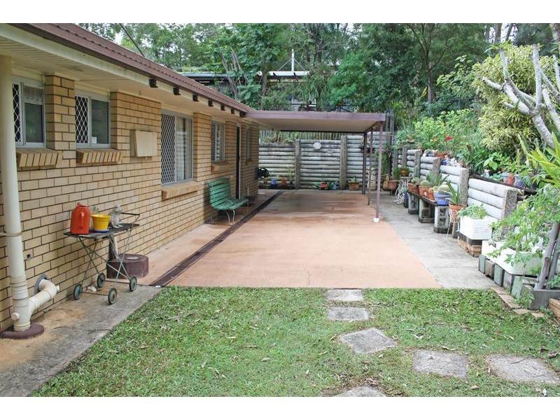 36 Antares Av, Kingston QLD 4114