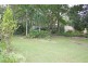 36 Antares Av, Kingston QLD 4114