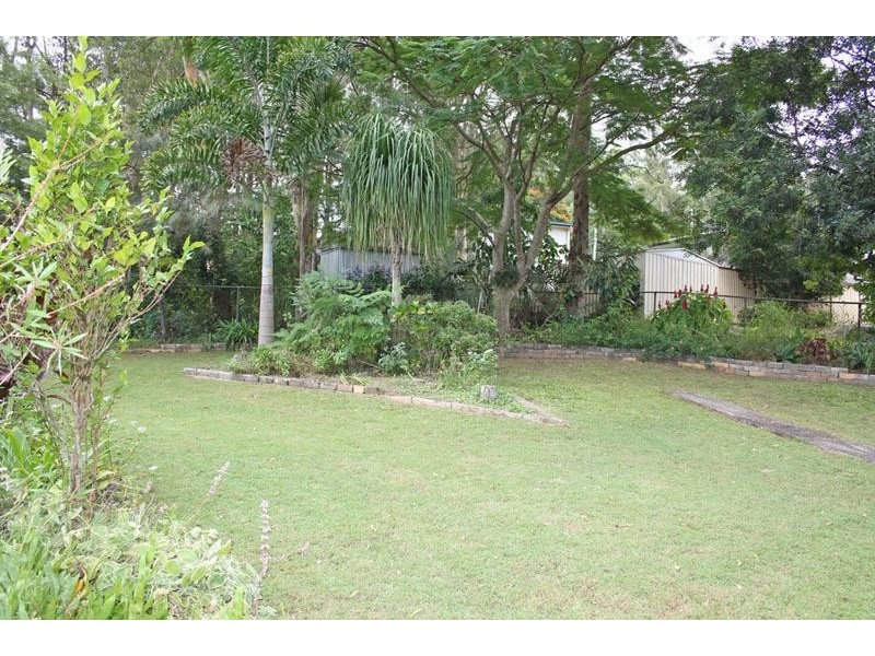 36 Antares Av, Kingston QLD 4114