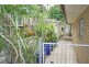 36 Antares Av, Kingston QLD 4114