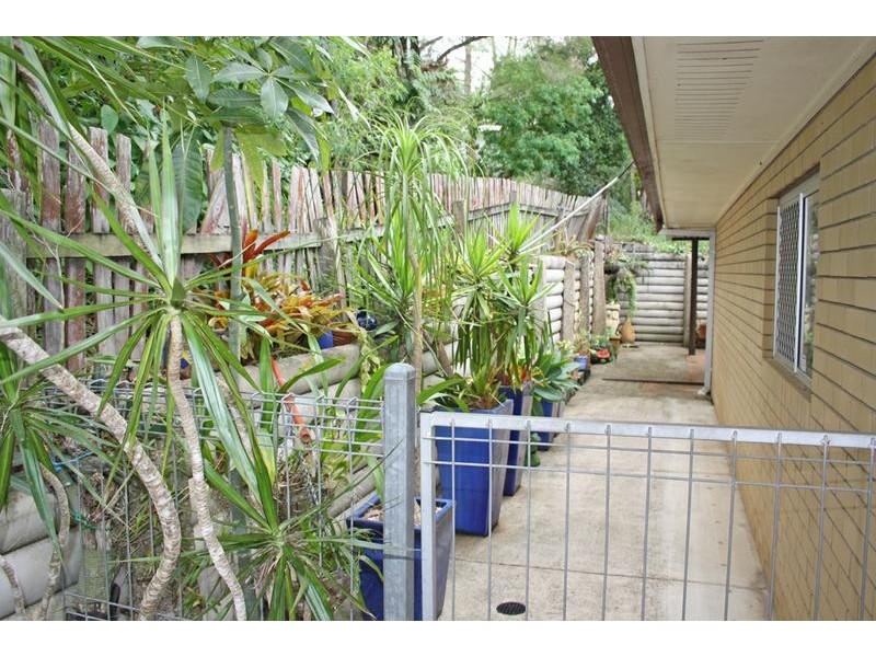 36 Antares Av, Kingston QLD 4114