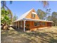 301 Bushman Drive, Jimboomba QLD 4280