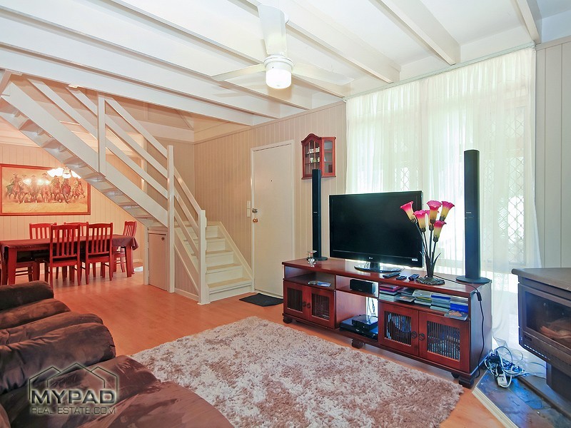 301 Bushman Drive, Jimboomba QLD 4280