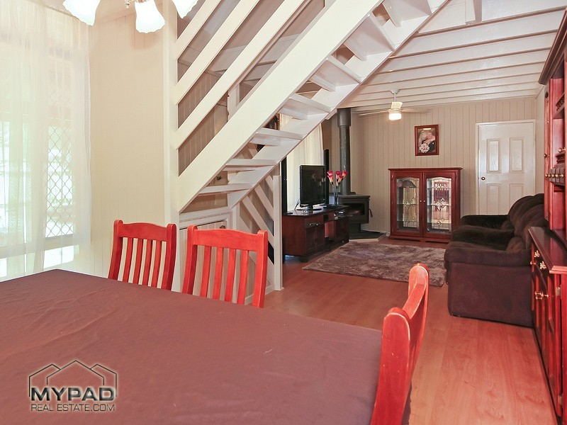 301 Bushman Drive, Jimboomba QLD 4280