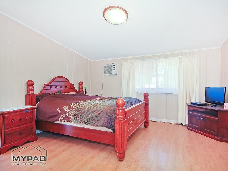301 Bushman Drive, Jimboomba QLD 4280