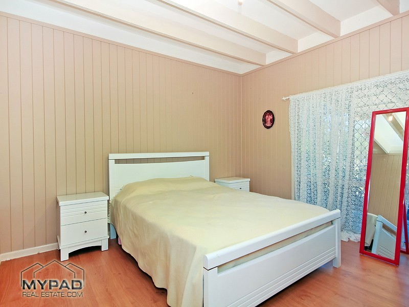 301 Bushman Drive, Jimboomba QLD 4280