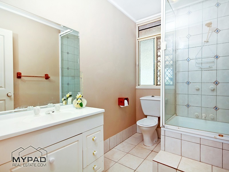 301 Bushman Drive, Jimboomba QLD 4280