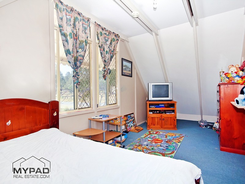 301 Bushman Drive, Jimboomba QLD 4280