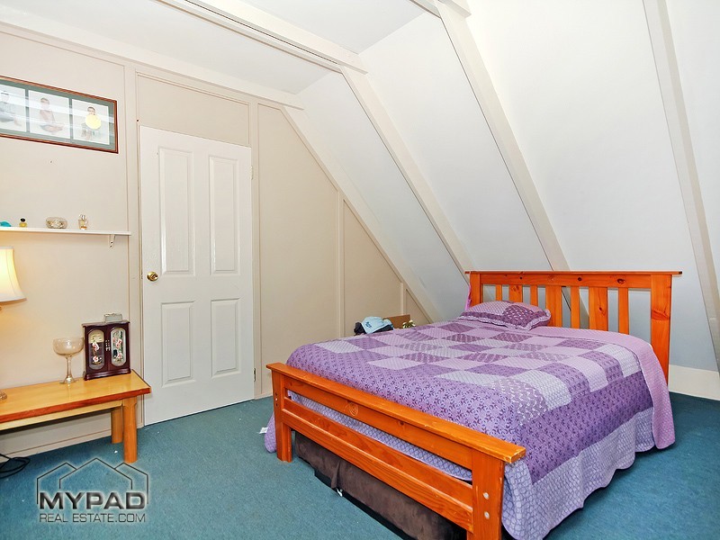 301 Bushman Drive, Jimboomba QLD 4280