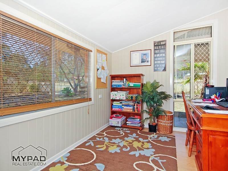 301 Bushman Drive, Jimboomba QLD 4280