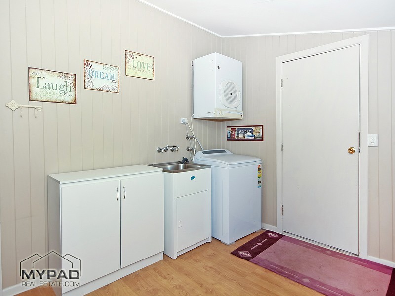 301 Bushman Drive, Jimboomba QLD 4280