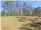 301 Bushman Drive, Jimboomba QLD 4280