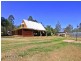 301 Bushman Drive, Jimboomba QLD 4280