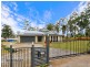 31-33 Boyd Rd, New Beith QLD 4124