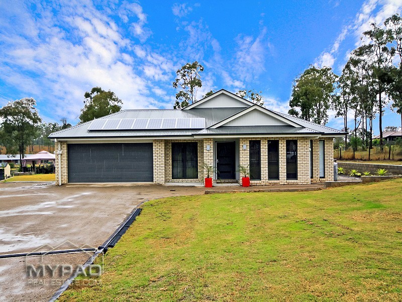 31-33 Boyd Rd, New Beith QLD 4124