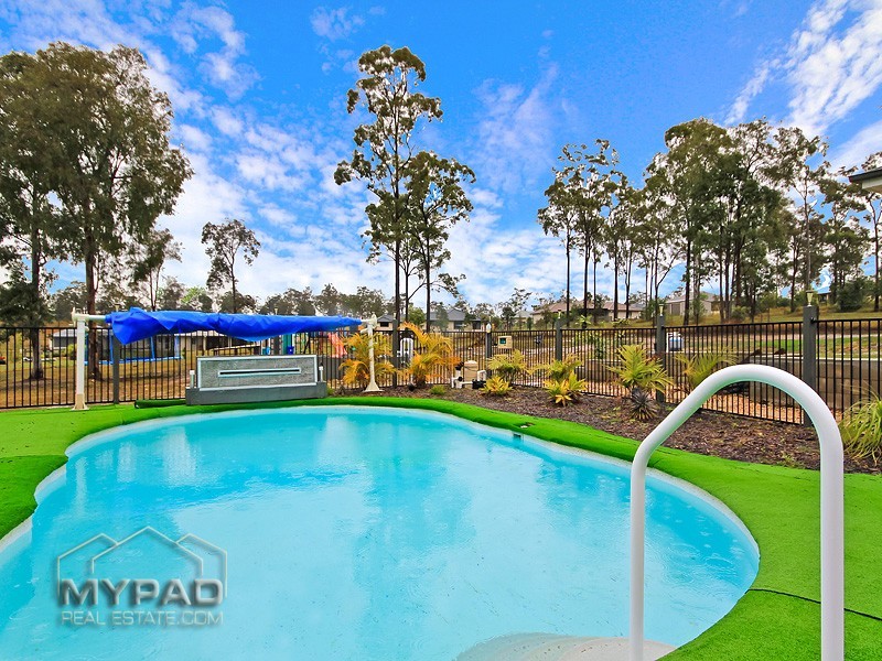 31-33 Boyd Rd, New Beith QLD 4124