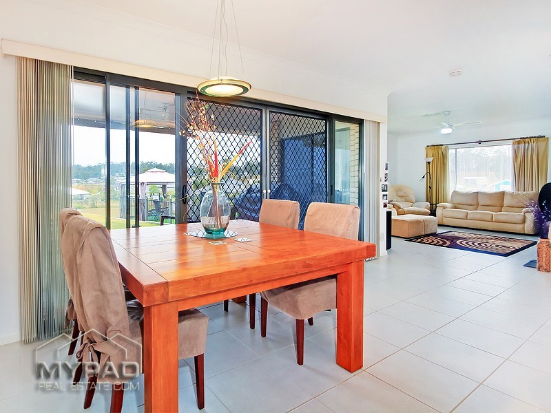 31-33 Boyd Rd, New Beith QLD 4124