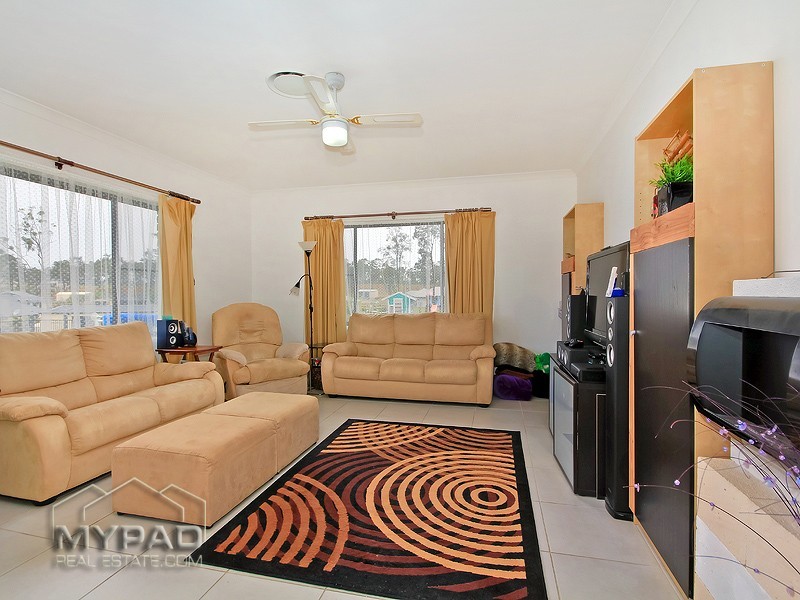31-33 Boyd Rd, New Beith QLD 4124