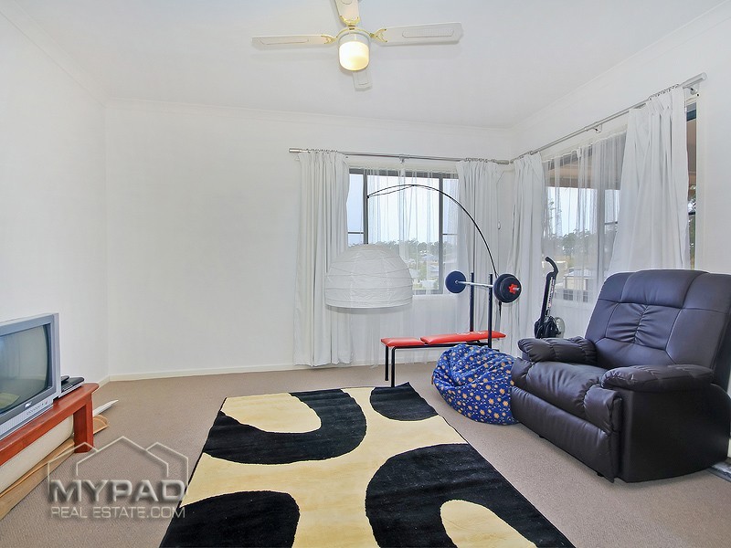 31-33 Boyd Rd, New Beith QLD 4124