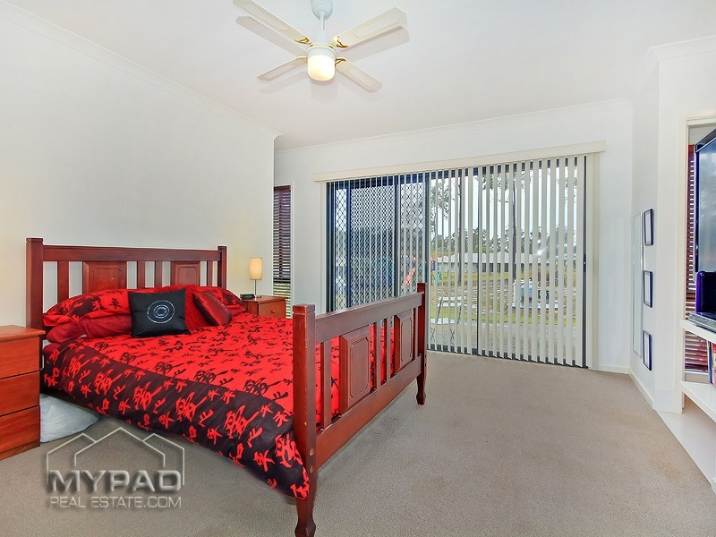 31-33 Boyd Rd, New Beith QLD 4124