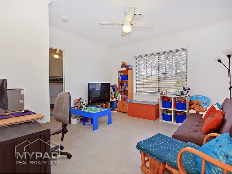 31-33 Boyd Rd, New Beith QLD 4124