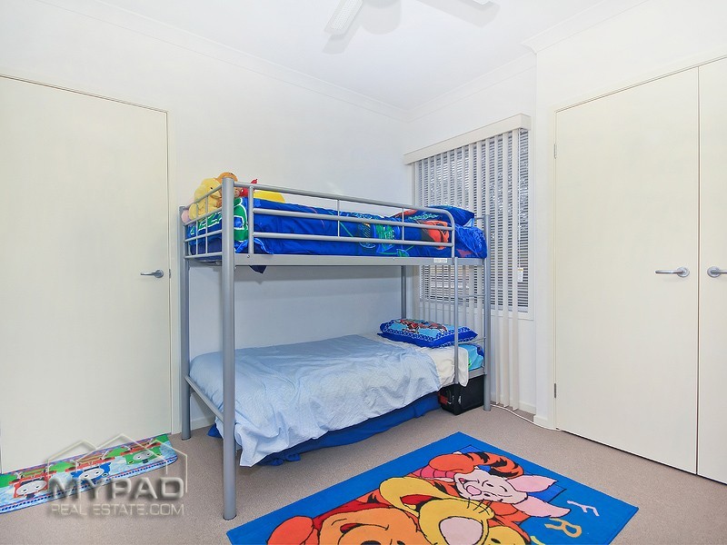 31-33 Boyd Rd, New Beith QLD 4124