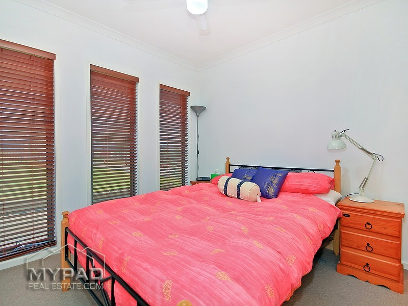 31-33 Boyd Rd, New Beith QLD 4124