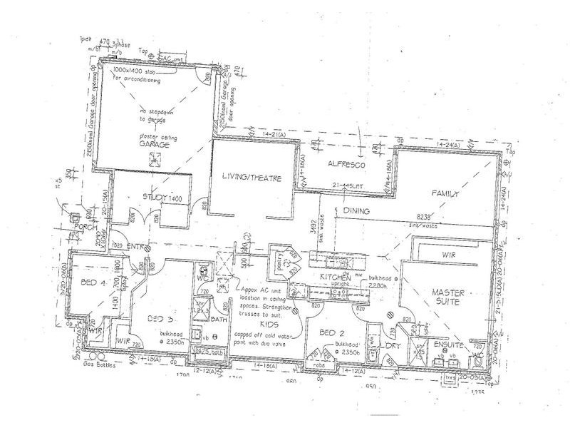 31-33 Boyd Rd, New Beith QLD 4124