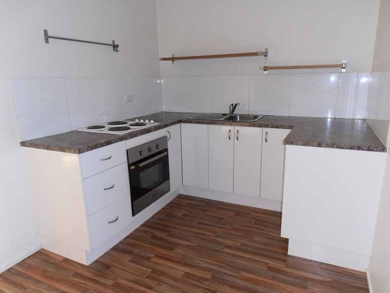 57/17 to 25 Linning Street, Mount Warren Park QLD 4207