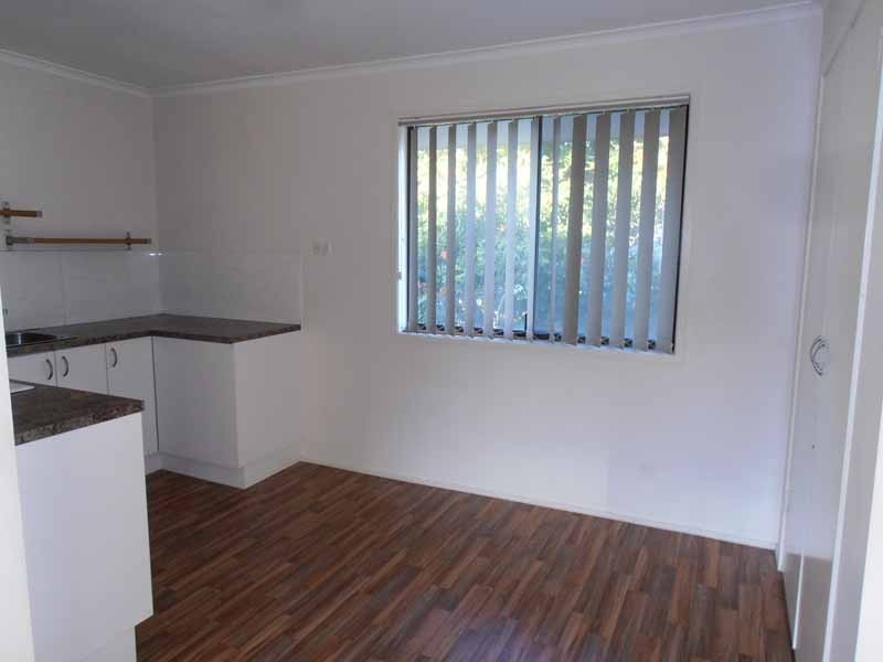 57/17 to 25 Linning Street, Mount Warren Park QLD 4207