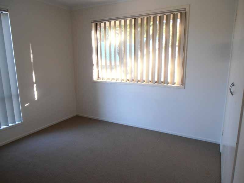 57/17 to 25 Linning Street, Mount Warren Park QLD 4207