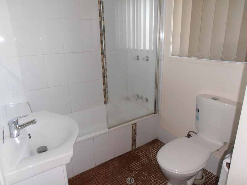 57/17 to 25 Linning Street, Mount Warren Park QLD 4207