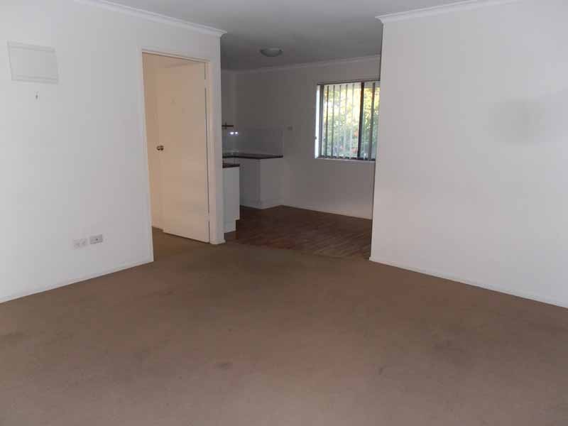 57/17 to 25 Linning Street, Mount Warren Park QLD 4207