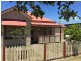 9 Gila Pl, Springfield QLD 4300