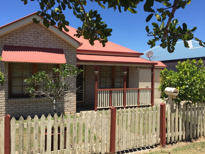 9 Gila Pl, Springfield QLD 4300