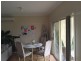 9 Gila Pl, Springfield QLD 4300