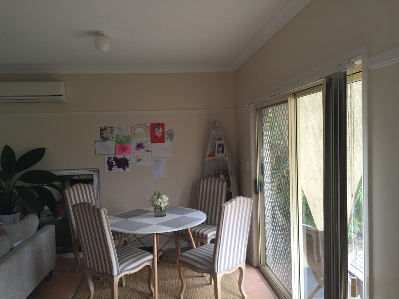 9 Gila Pl, Springfield QLD 4300