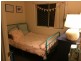 9 Gila Pl, Springfield QLD 4300